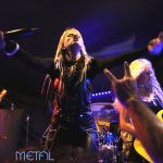 burning witches metal journal 2018 pic 9