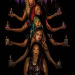 burning witches pic 2
