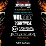 download confirmaciones enero 18