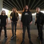 havok pic 1