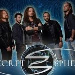secret sphere pic 1