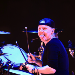Metallica Madrid pic 2