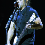Metallica Madrid pic 5