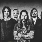 amorphis pic 1