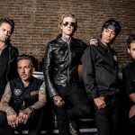 buckcherry pic 1