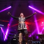 imperial age – metal journal bilbao 2018 pic 1
