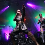 imperial age – metal journal bilbao 2018 pic 2