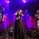 imperial age – metal journal bilbao 2018 pic 3