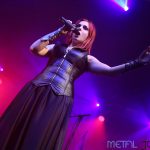 imperial age – metal journal bilbao 2018 pic 4