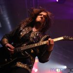 imperial age – metal journal bilbao 2018 pic 5