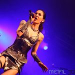 imperial age – metal journal bilbao 2018 pic 4