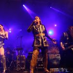 imperial age – metal journal bilbao 2018 pic 7