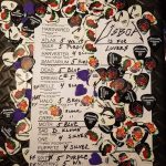 lisboa setlist