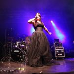 midnight eternal – metal journal bilbao 2018 pic 1