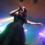 midnight eternal – metal journal bilbao 2018 pic 10