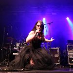 midnight eternal – metal journal bilbao 2018 pic 2