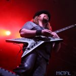 midnight eternal – metal journal bilbao 2018 pic 3