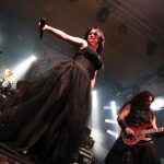 midnight eternal – metal journal bilbao 2018 pic 4