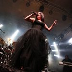 midnight eternal – metal journal bilbao 2018 pic 5