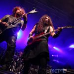 midnight eternal – metal journal bilbao 2018 pic 7