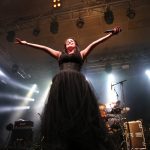 midnight eternal – metal journal bilbao 2018 pic 8