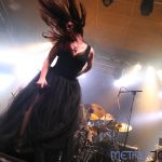 midnight eternal – metal journal bilbao 2018 pic 9