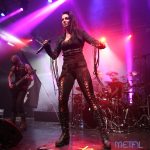 null positiv – metal journal bilbao 2018 pic 1