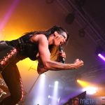 null positiv – metal journal bilbao 2018 pic 10