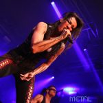 null positiv – metal journal bilbao 2018 pic 13