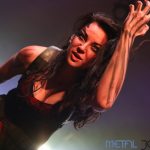 null positiv – metal journal bilbao 2018 pic 15