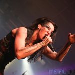 null positiv – metal journal bilbao 2018 pic 16