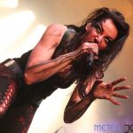 null positiv – metal journal bilbao 2018 pic 17