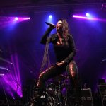 null positiv – metal journal bilbao 2018 pic 2