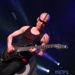 null positiv – metal journal bilbao 2018 pic 3