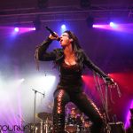 null positiv – metal journal bilbao 2018 pic 4