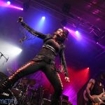 null positiv – metal journal bilbao 2018 pic 5