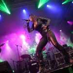 null positiv – metal journal bilbao 2018 pic 7