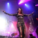 null positiv – metal journal bilbao 2018 pic 8
