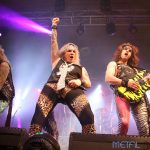 steel panther bilbao18 metal journal pic 1