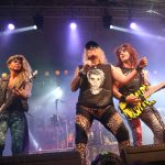 steel panther bilbao18 metal journal pic 2