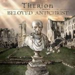 therion-beloved antichrist