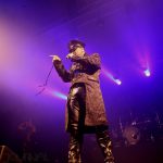 therion – metal journal bilbao 2018 pic 1