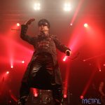 therion – metal journal bilbao 2018 pic 2