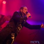 therion – metal journal bilbao 2018 pic 3