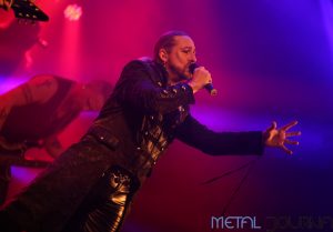 therion - metal journal bilbao 2018 pic 3