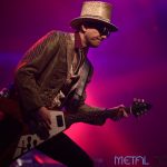 therion – metal journal bilbao 2018 pic 4