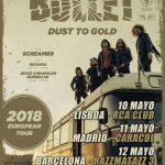 Bullet-Tour-50×70.indd