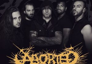 aborted pic 1