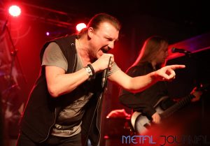 axxis 2018 - metal journal pic 1