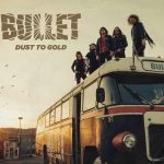 bullet band